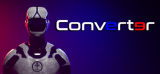 : Converter v1 25-DarksiDers