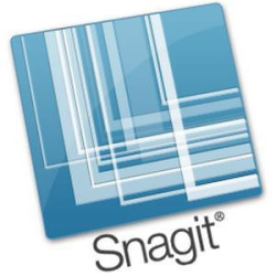 : TechSmith Snagit 2022.0.1 Build 15562 (x64)