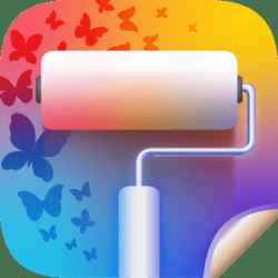 : Tweak Photos - Image Editor v2.8 MAS