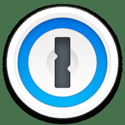 : 1Password v7.9.2 macOS