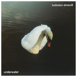 : Ludovico Einaudi - Underwater (2022)