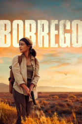 : Borrego 2022 1080p Web H264-Kbox