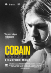 : Kurt Cobain Montage of Heck 2015 1080p BluRay Flac2 0 x264-SbR