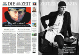 : Die Zeit mit die Zeit Magazin No 04 vom 20 Januar 2022
