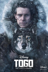 : Togo 2019 German Dl 1080p Webrip x264-Sov
