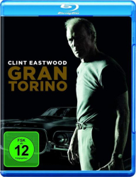 : Gran Torino 2008 German Dl 1080p BluRay x264 iNternal-VideoStar
