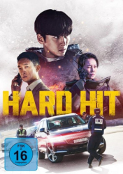 : Hard Hit 2021 Complete Bluray-Untouched