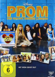 Cover: Prom Die Nacht deines Lebens 2011 German Ac3D Dl 1080p BluRay x264-Sov : Prom Die Nacht deines Lebens 2011 German Ac3D Dl 1080p BluRay x264-Sov