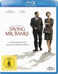 : Saving Mr Banks German Dl 1080p BluRay x264-ExquiSiTe