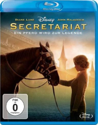 : Secretariat Ein Pferd wird zur Legende 2010 German Dts Dl 1080p BluRay x264-Gbm