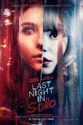 : Last Night in Soho 2021 Complete Uhd Bluray-B0MbardiErs