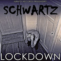 : Schwartz - Lockdown (2022)