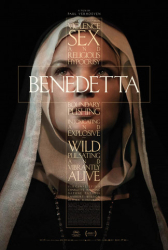 : Bendetta 2021 German Ac3 5 1 1080P BluRay H264-Emvy