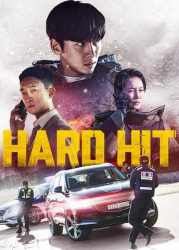 : Hard Hit 2021 German 1080p BluRay x264-Fx