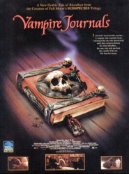 : Vampire Journals 1997 German 1080p microHD x264 - MBATT
