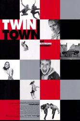 : Twin Town - Das Chaoten Kaff 1997 German 1080p microHD x264 - MBATT