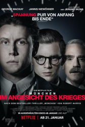 Cover: Muenchen Im Angesicht des Krieges 2022 German Eac3 Dl 1080p Nf Web-Dl x264-Ps : Muenchen Im Angesicht des Krieges 2022 German Eac3 Dl 1080p Nf Web-Dl x264-Ps