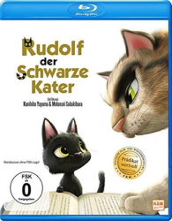 : Rudolf der schwarze Kater 2016 German 1080p BluRay x264-UniVersum