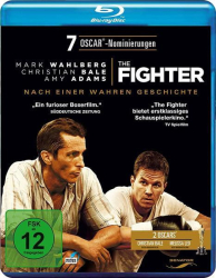 : The Fighter German Dl 1080p BluRay x264-EmpireHd