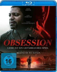 : Obsession Liebe ist ein gefaehrliches Spiel 2019 German Dl 1080p BluRay x264-LizardSquad