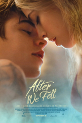 Cover: After Love 2021 German Dts Dl 1080p BluRay x264-Jj : After Love 2021 German Dts Dl 1080p BluRay x264-Jj