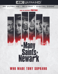 : The Many Saints of Newark 2021 German Dd51 Dl 2160p Uhd BluRay Hdr x265-Jj