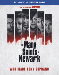 : The Many Saints of Newark 2021 German Dd51 Dl 2160p Uhd BluRay Hdr Hevc Remux-Jj