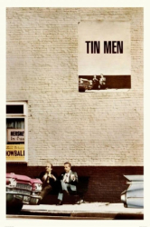: Tin Men 1987 German Dl 720P Web H264-Wayne