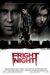 : Fright Night 2011 German Dl 1080p BluRay x264 iNternal-ObliGated