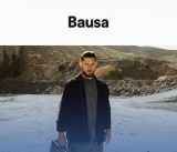 : Bausa - Sammlung (5 Alben) (2017-2021)