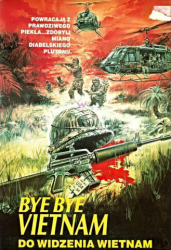 : Bye Bye Vietnam 1989 German Hdtvrip x264-NoretaiL