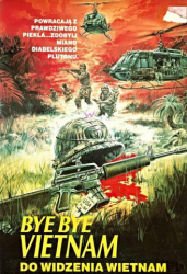 Cover: Bye Bye Vietnam 1989 German 1080p Hdtv x264-NoretaiL : Bye Bye Vietnam 1989 German 1080p Hdtv x264-NoretaiL