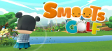 : Smoots Golf-Plaza