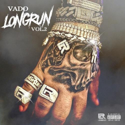 : Vado - Long Run, Vol. 2 (2022)