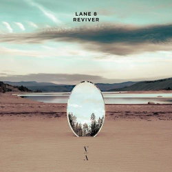 : Lane 8 - Reviver (2022) FLAC