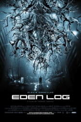 : Eden Log 2007 German DTS 720p BluRay x264-SoW