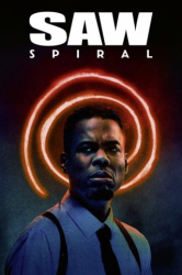 : Saw Spiral 2021 German Dl 1080p BluRay Avc-Untavc