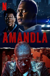 : Amandla 2022 German Subbed 1080p Nf Web H264-ZeroTwo