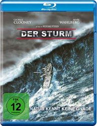 Cover: Der Sturm 2000 German Dl 1080p BluRay x264 iNternal-VideoStar : Der Sturm 2000 German Dl 1080p BluRay x264 iNternal-VideoStar