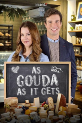 : As Gouda as it Gets 2020 German Dl 1080p Hdtv x264-muhHd