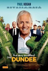 : Come back, Mr. Dundee! 2020 German 1080p microHD x264 - MBATT