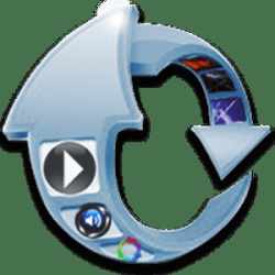 : iDealshare VideoGo v6.6.0 macOS