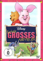 : Ferkels grosses Abenteuer 2003 German Dl 1080p Hdtv x264-NoretaiL
