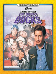 : Mighty Ducks Das Superteam 1992 German Ac3D Dl 1080p BluRay x264-Omgtv