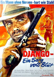 : Django ein Sarg voller Blut 1968 German 1080p microHD x264 - MBATT