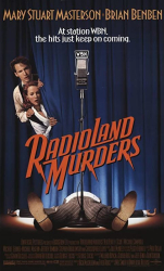 : Radioland Murders 1994 German 1080p microHD x264 - MBATT