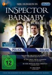 : Inspector Barnaby S22E03 German 720p Web h264-WiShtv