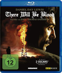 : There Will Be Blood 2007 German Dts Dl 1080p BluRay x264-SightHd