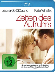 : Zeiten des Aufruhrs German Dl 1080p BluRay x264-Defused