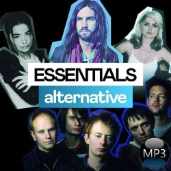 : Alternative Essentials (2022)